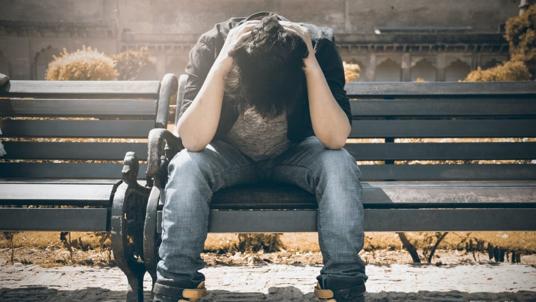 Sztuczna inteligencja będzie powszechna, ludzie będą (bez)wartościowi. Idą trudne, skomplikowane czasy