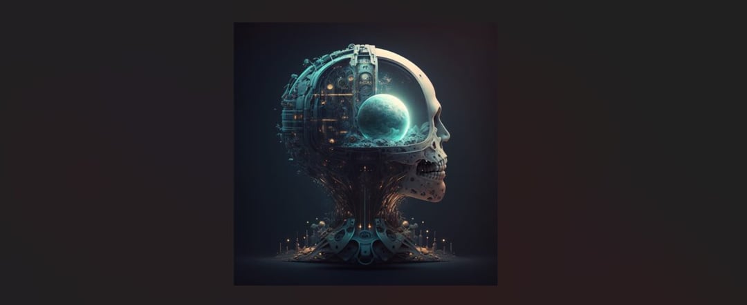 Generatywne AI i walka z dezinformacją? Amerykanie właśnie pokazali, jak tego nie robić