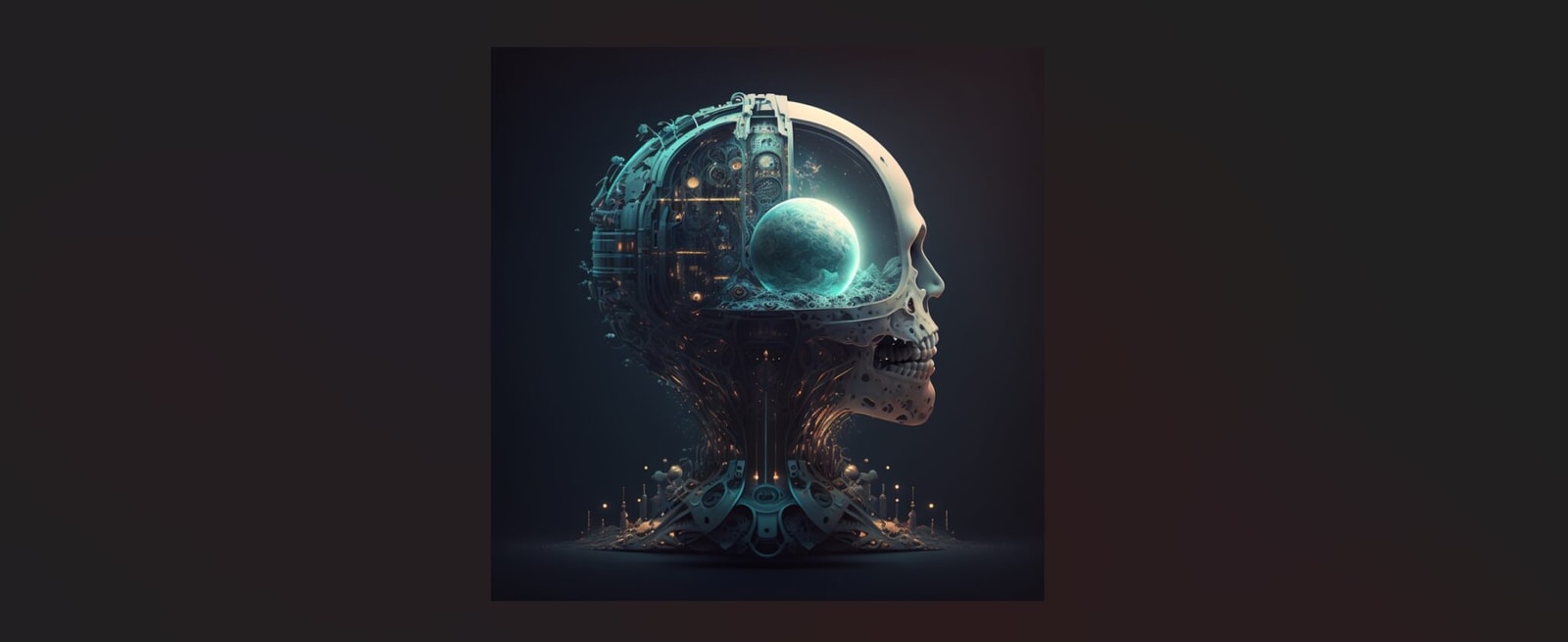 Co wyjdzie z połączenia Nvidii, Windowsa i sztucznej inteligencji? Wygląda na rewolucję