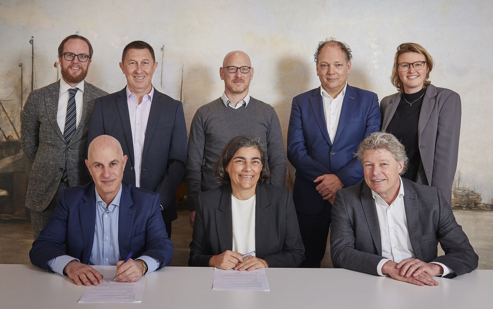 Wodór w proszku to nie żarty. W takiej formie ma on przewagę nad skroplonym