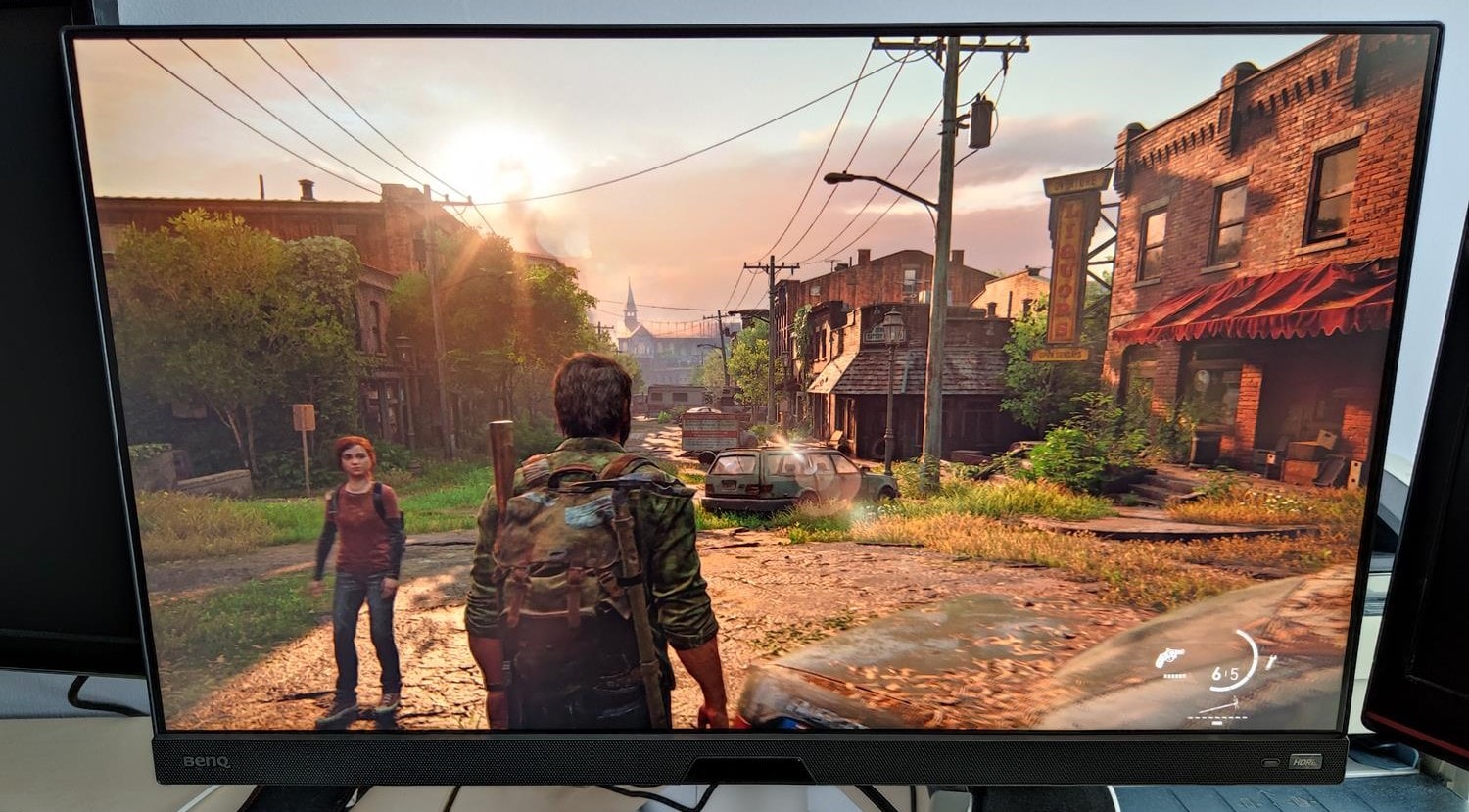 Microsoft przyspieszył granie na HDD, a odpowiednich gier jak nie było, tak nie ma