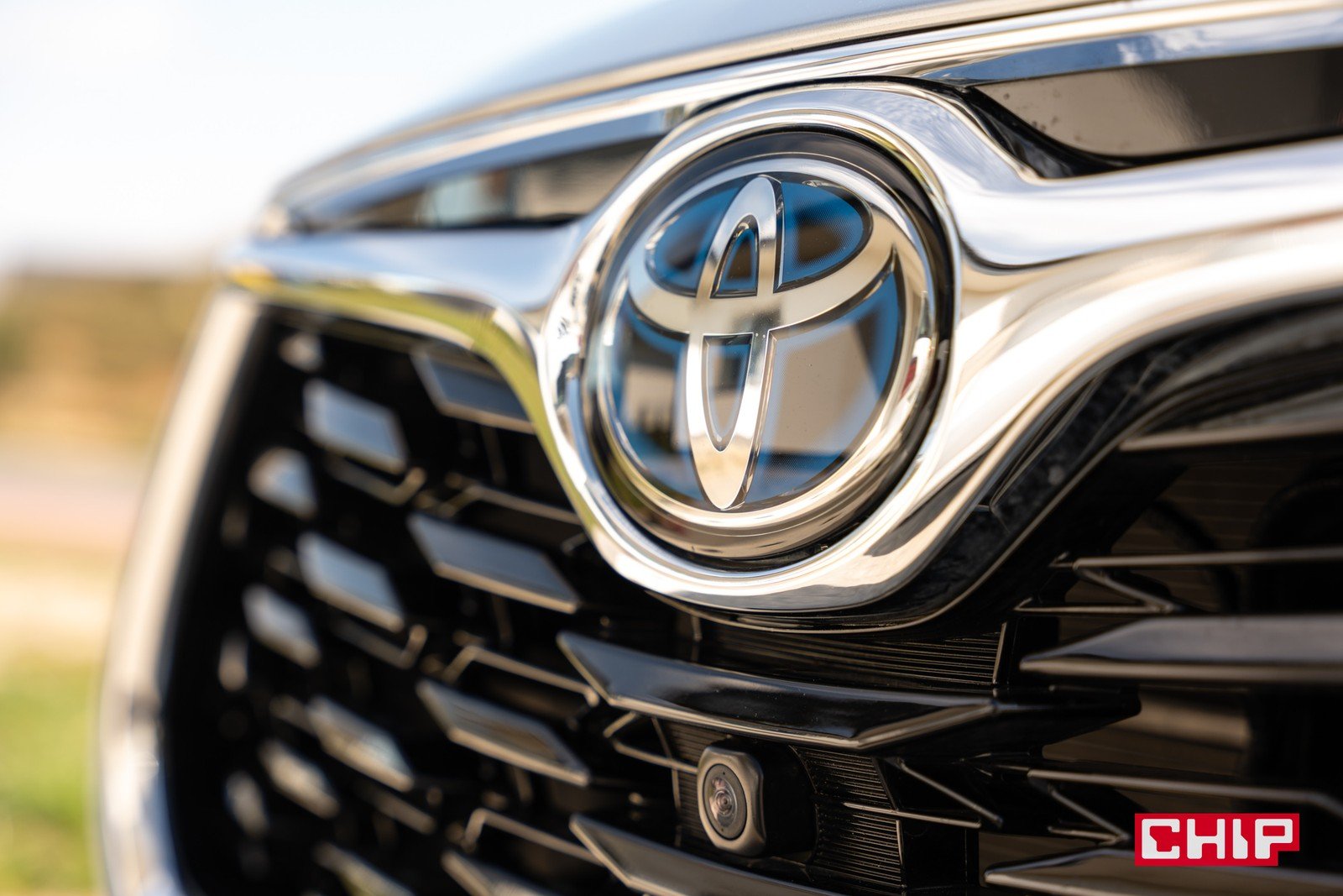 Toyota rozwiązała największy problem samochodów elektrycznych. Czy to przełom, na który czekaliśmy?