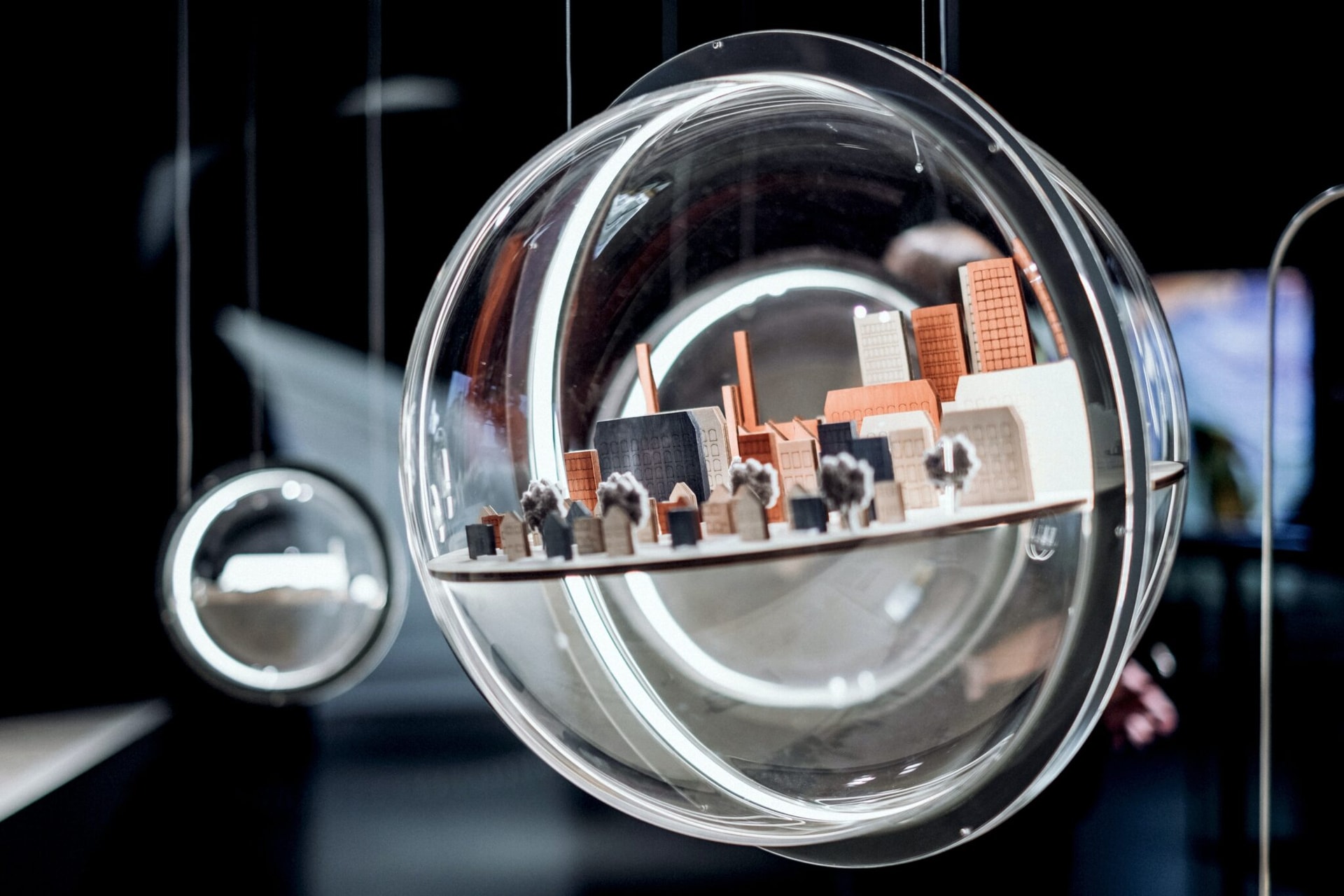 Lewactwo trenuje sztuczną inteligencję, żeby kłamała, więc Elon Musk zrobi własny TruthGPT