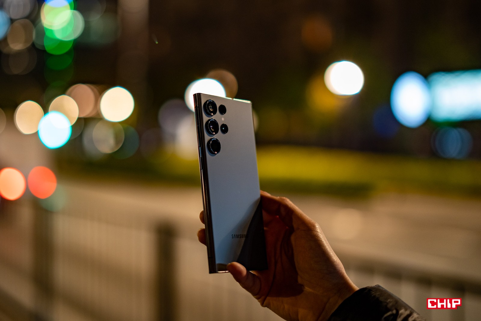 Smartfony ze Snapdragonem 8 Gen 3 powalą nas wydajnością. Czy to wystarczy, by wyprzedzić iPhone’a?