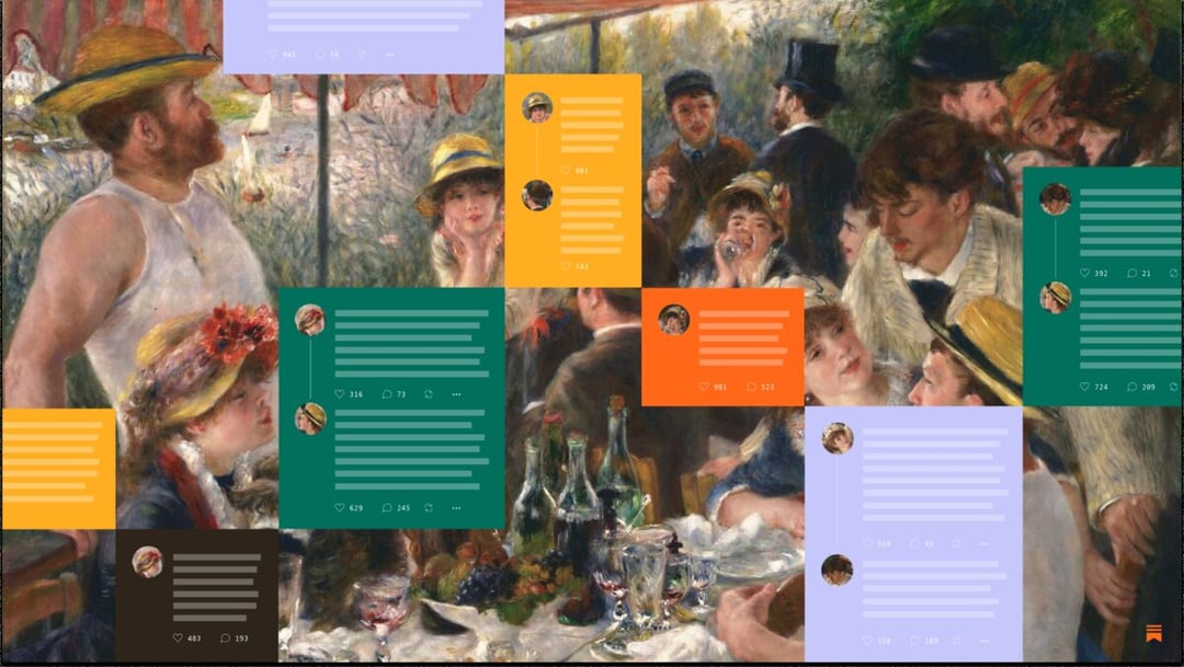 Czego boi się Elon Musk? Sprawdzamy Substack Notes, potencjalną konkurencję Twittera