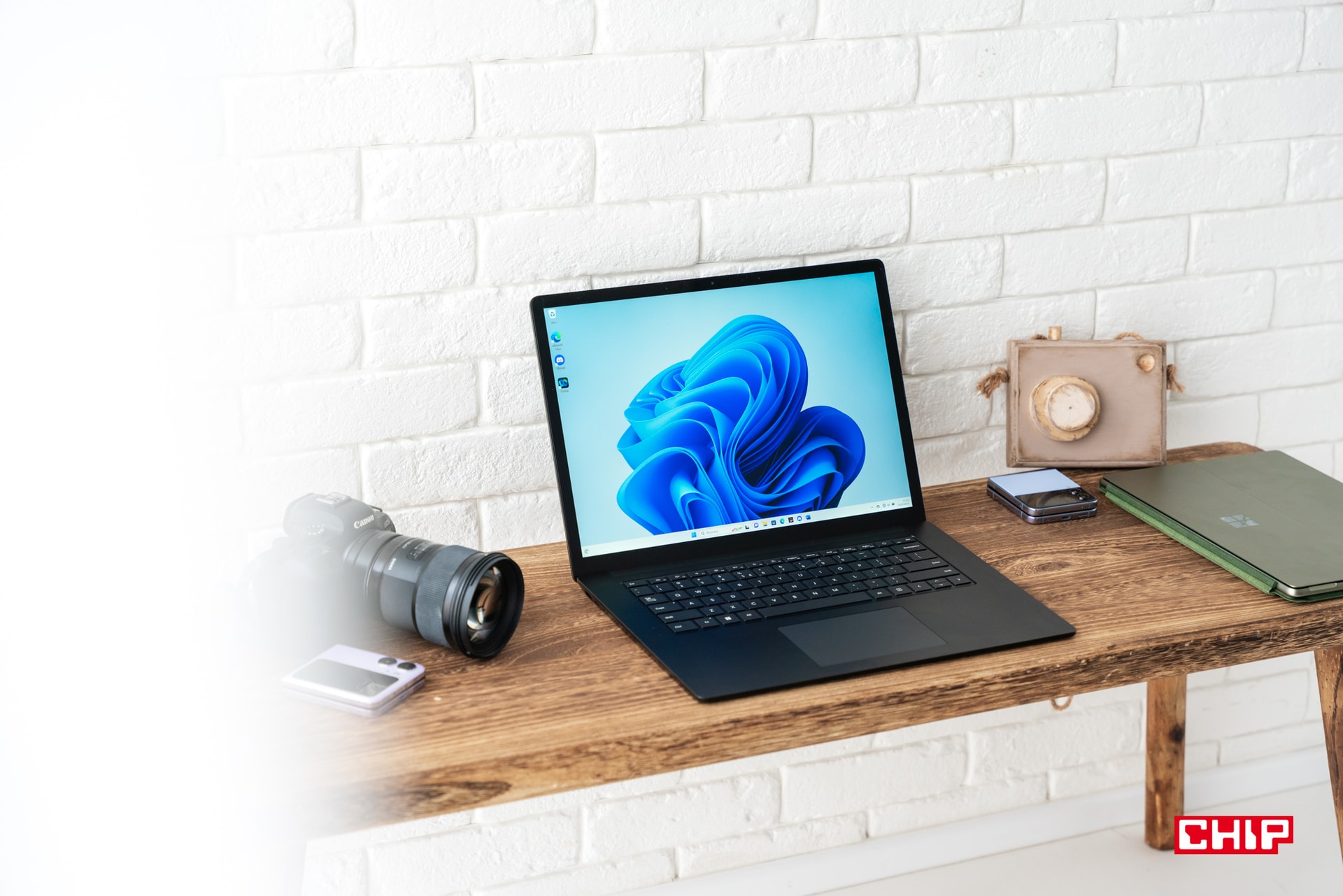 Anulowaliśmy gwarancję i co nam zrobisz? Microsoft ma ciekawe podejście do klientów