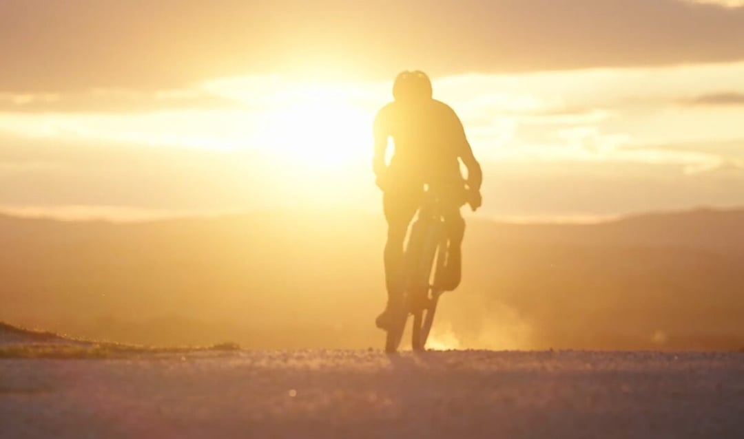 Rover powraca! Kultowa marka samochodów będzie sprzedawać… rowery elektryczne