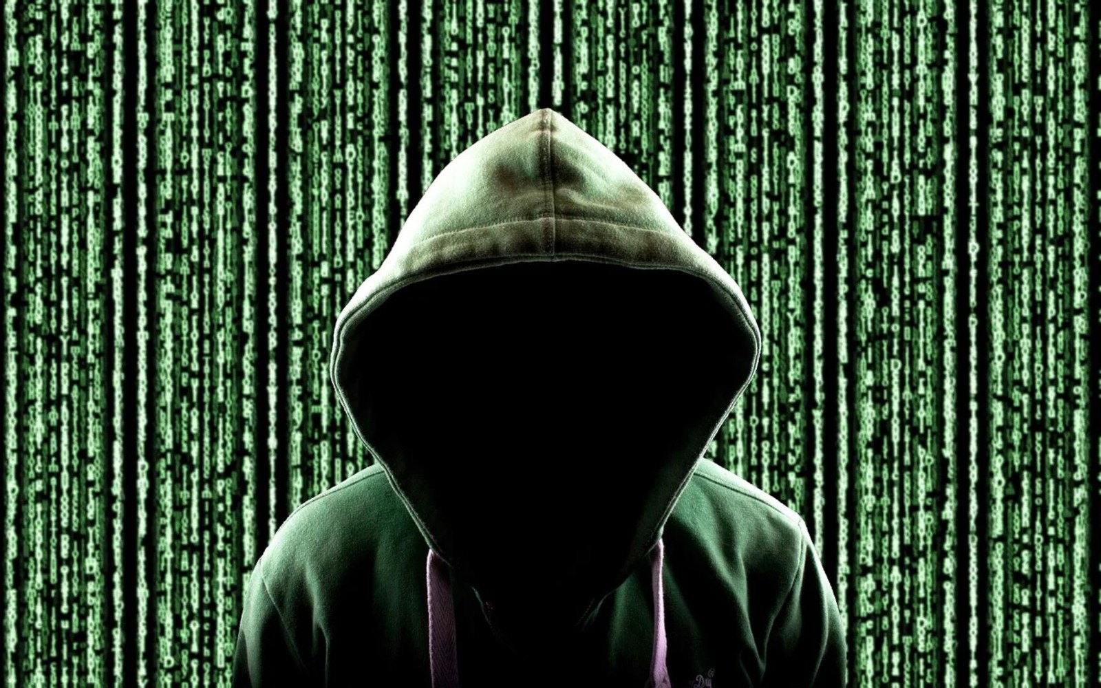 Potężny cios w rosyjskich hakerów. FBI zwalczyło narzędzie, którym Rosja szpiegowała dziesiątki krajów