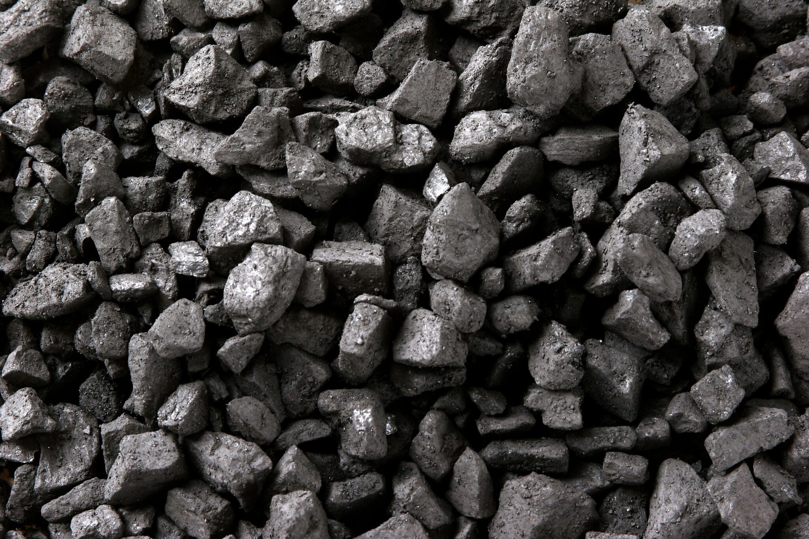 Po co spalać węgiel, jeśli można go użyć do magazynowania energii?