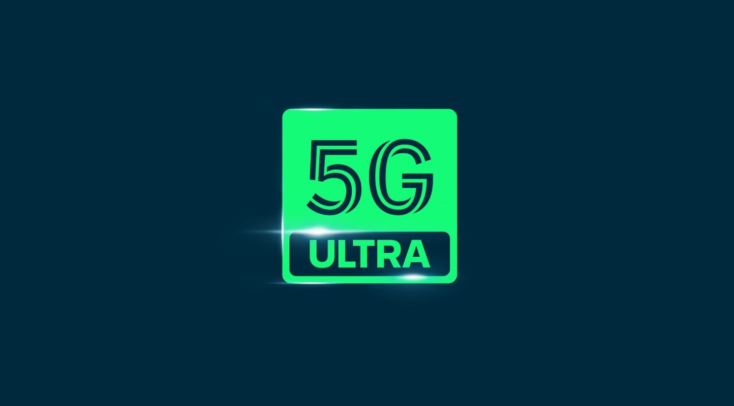 5G Ultra w sieci Plus. W których miastach skorzystamy z jeszcze szybszej sieci nowej generacji?