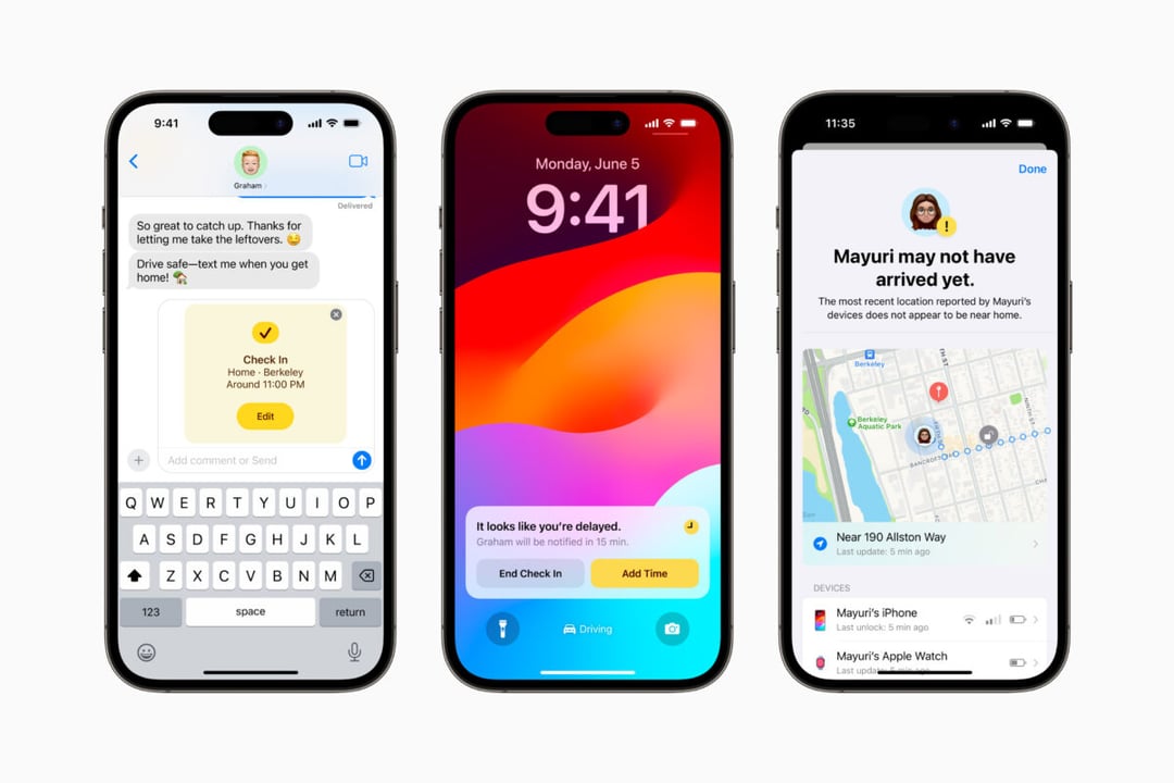 Opera w wersji dla telefonów z iOS dostaje inteligentnego chatbota. Aria to ChatGPT na sterydach