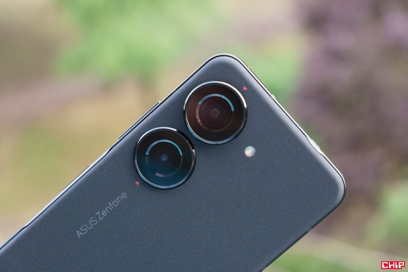 Czy to koniec małych flagowców z Androidem? Asus przerywa milczenie w sprawie ZenFone