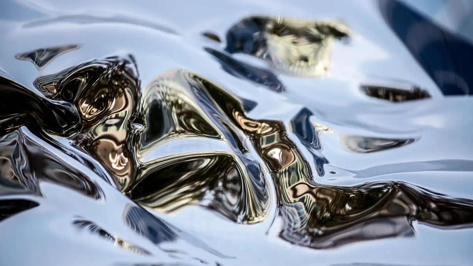 Papier nie z tego świata. Nie uwierzysz, co właśnie osiągnęli naukowcy