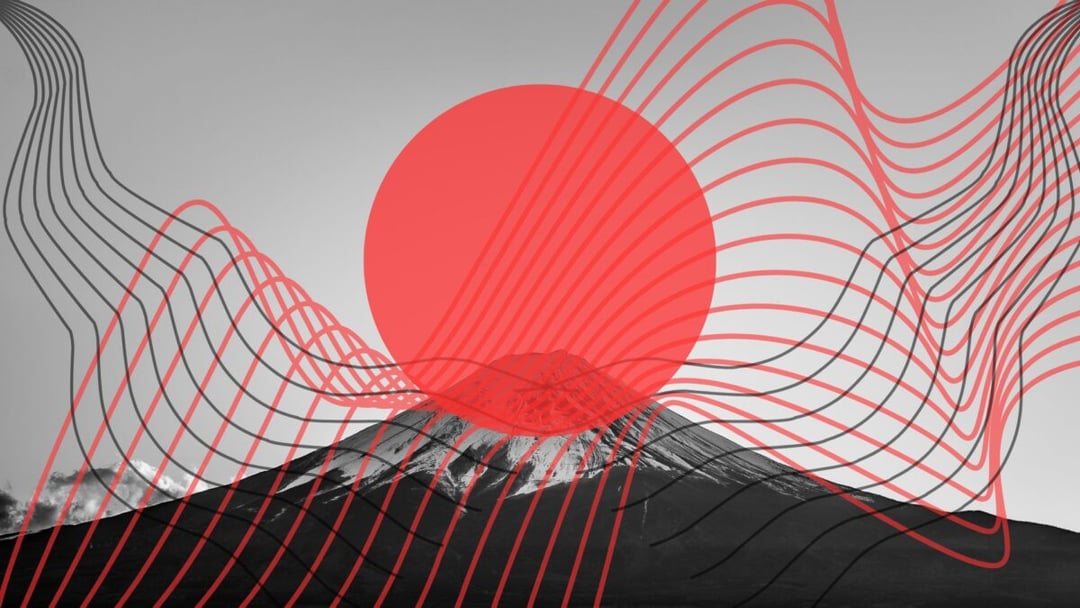 Prawa autorskie mają za nic. Kontrowersyjna decyzja Japonii może wstrząsnąć rozwojem sztucznej inteligencji