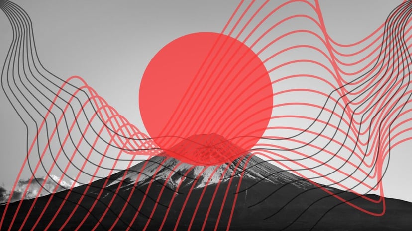 Prawa autorskie mają za nic. Kontrowersyjna decyzja Japonii może wstrząsnąć rozwojem sztucznej inteligencji