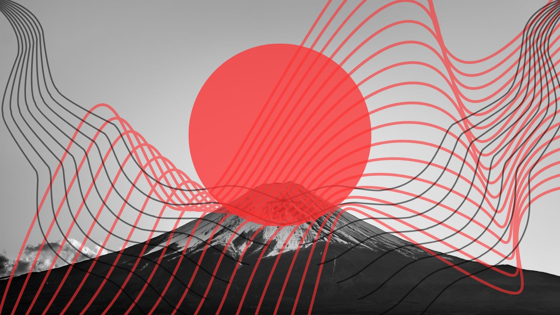 Prawa autorskie mają za nic. Kontrowersyjna decyzja Japonii może wstrząsnąć rozwojem sztucznej inteligencji