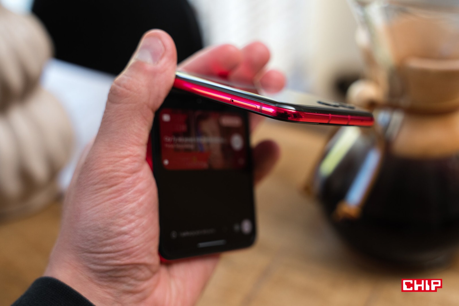 Xiaomi szykuje składany smartfon z klapką. Najwyższa pora dogonić konkurencję