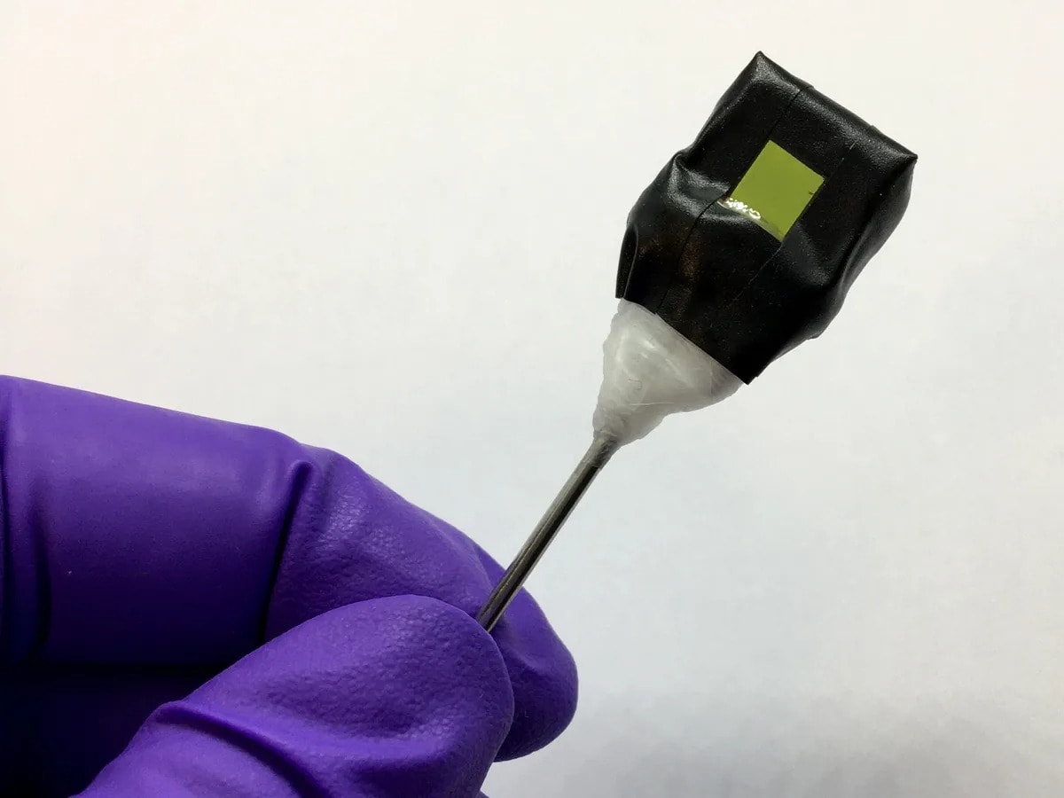 Dwutlenek węgla zmienia się w coś znacznie przydatniejszego. To zasługa nowej technologii opartej na procesie starszym od ludzkości