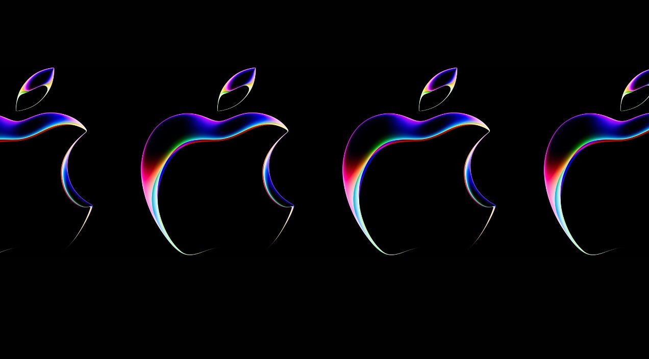 Zobacz, jak zmieni się Twój iPhone, iPad, Mac i Apple Watch. Wszystkie nowości w jednym miejscu