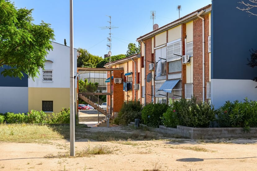 Pompy ciepła do lamusa. Za granicą Polski pokazali zdumiewający wynalazek