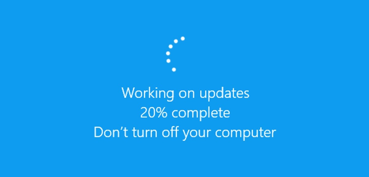 Windows 11