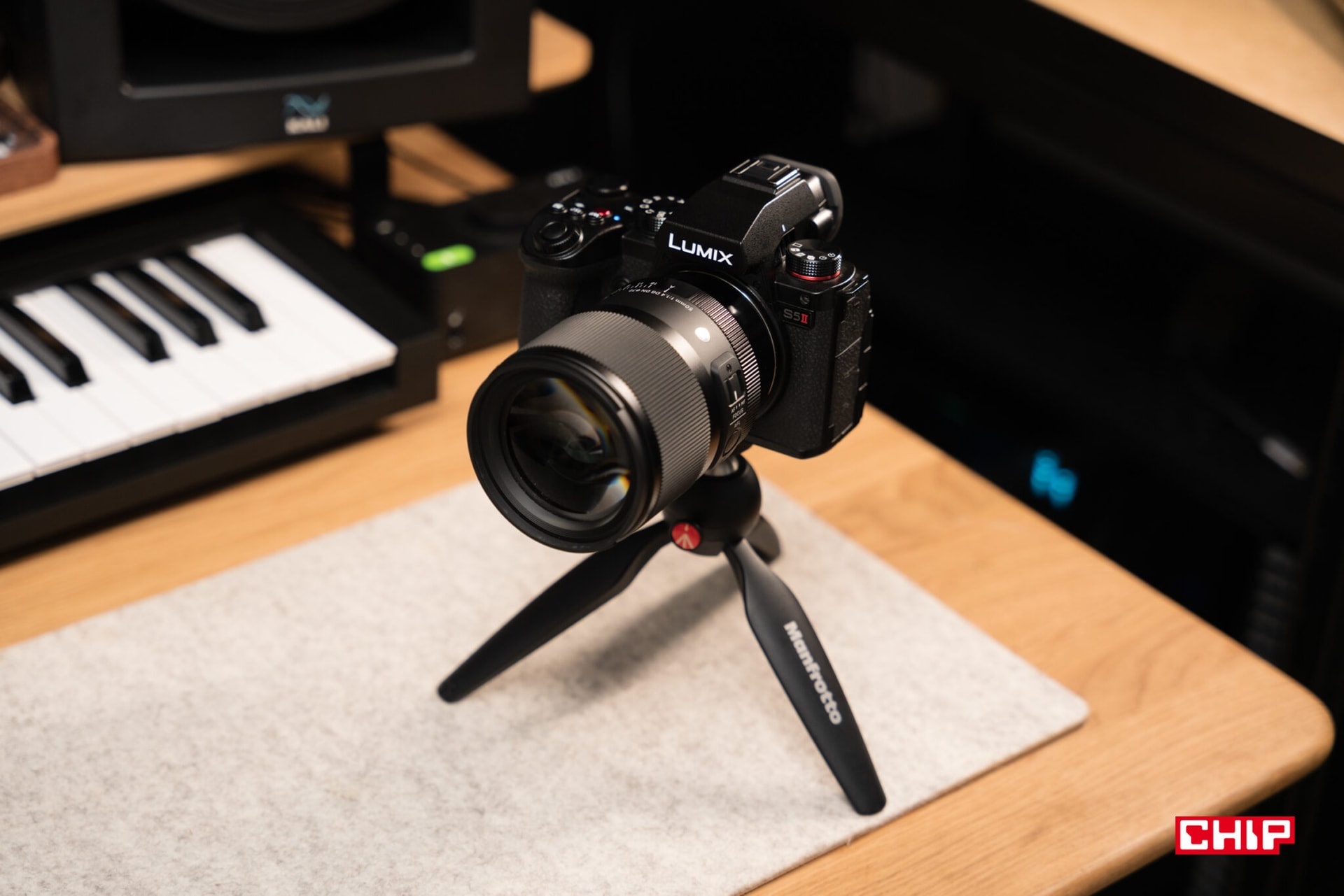 Test obiektywu Sigma Art 50 mm f/1.4 DG DN. Nadal najlepsza?