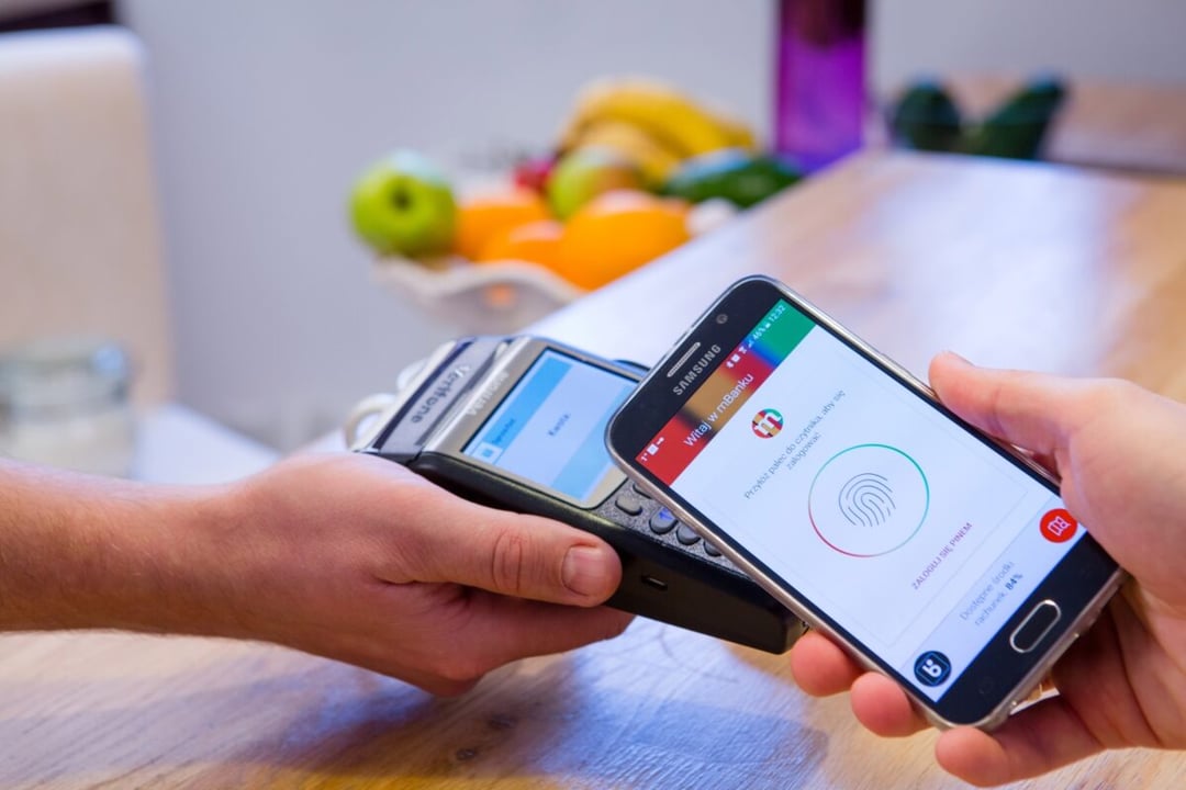 mBank ostrzega swoich klientów – lepiej wypłać gotówkę!