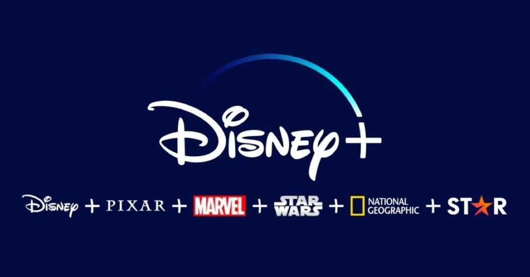 Wieczór pod kocem wychodzi taniej. Disney+ rusza z noworoczną promocją