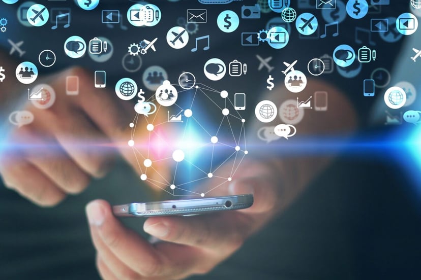 Koniec z dokarmianiem Facebooka i spółki twoimi danymi. Unia Europejska w końcu dała nam wybór