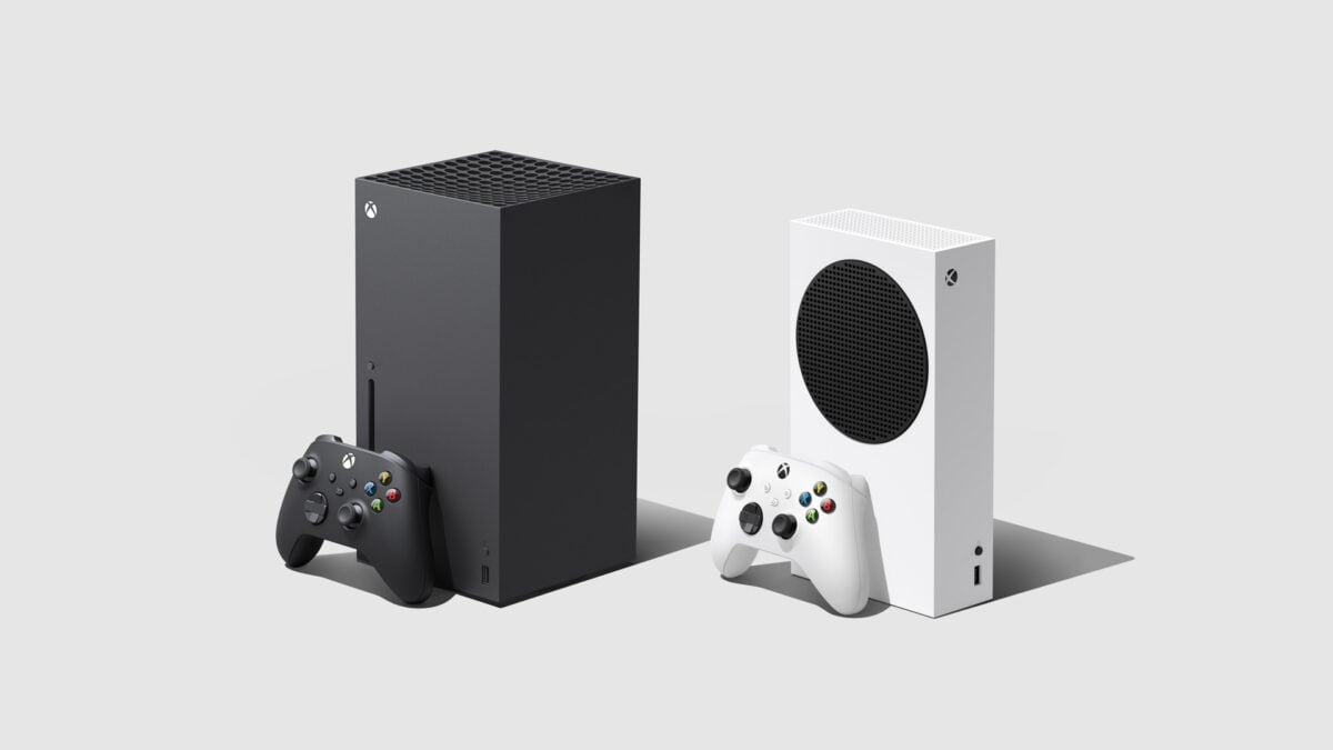 Xbox ma być maszynką do zarabiania pieniędzy. Czy pomoże w tym podwyżka cen?