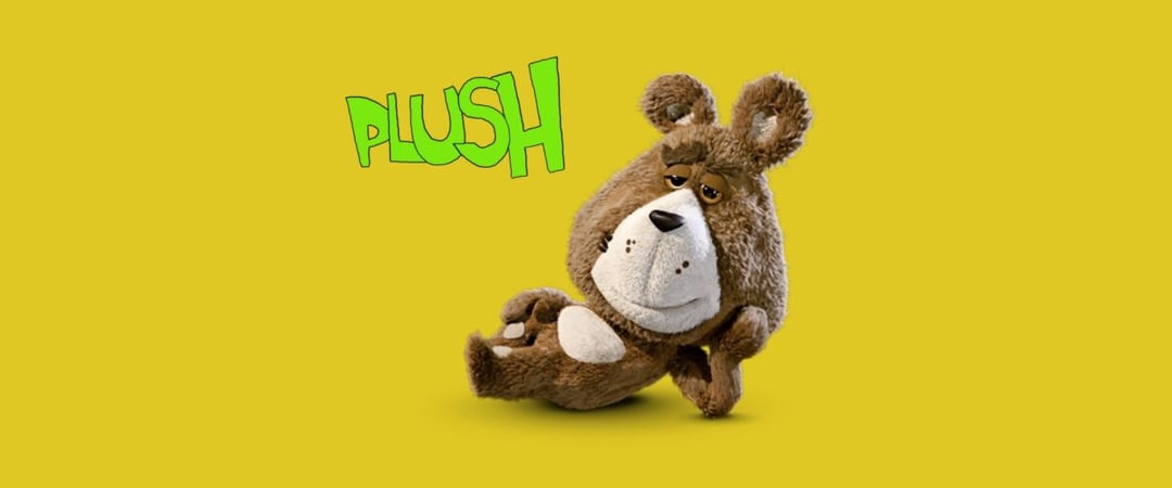 Przenieś numer do Plush i nie płać za abonament nawet przez 3 miesiące