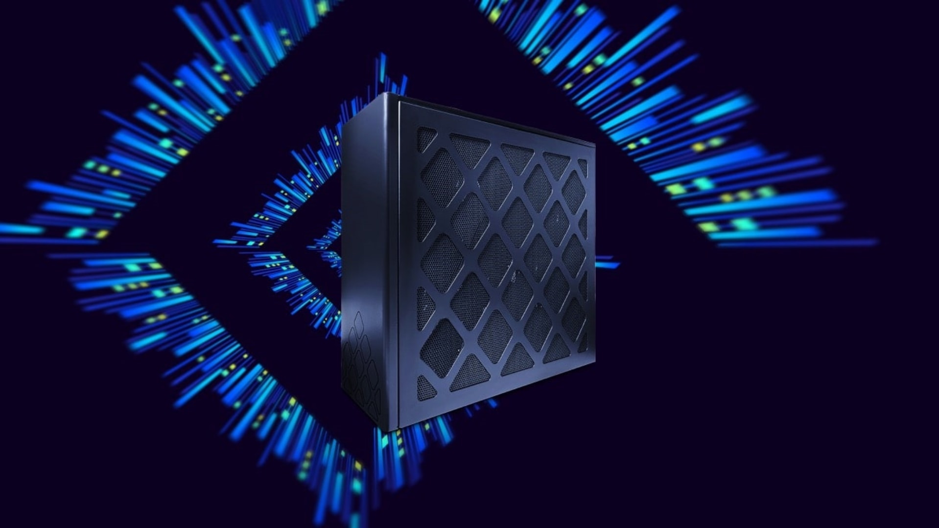 Asus przejął biznes Intela. Przygotuj się na nową erę komputerów stacjonarnych