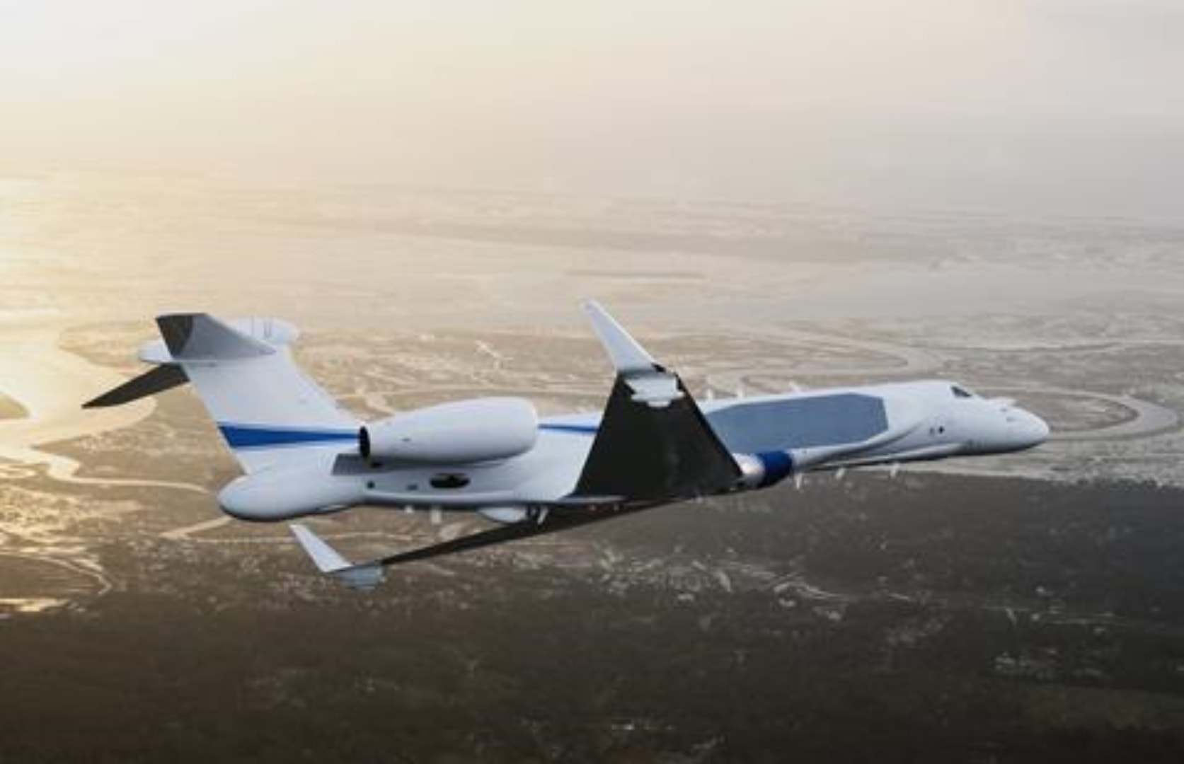 Oron będzie wiedział wszystko. Izrael ma szpiega idealnego