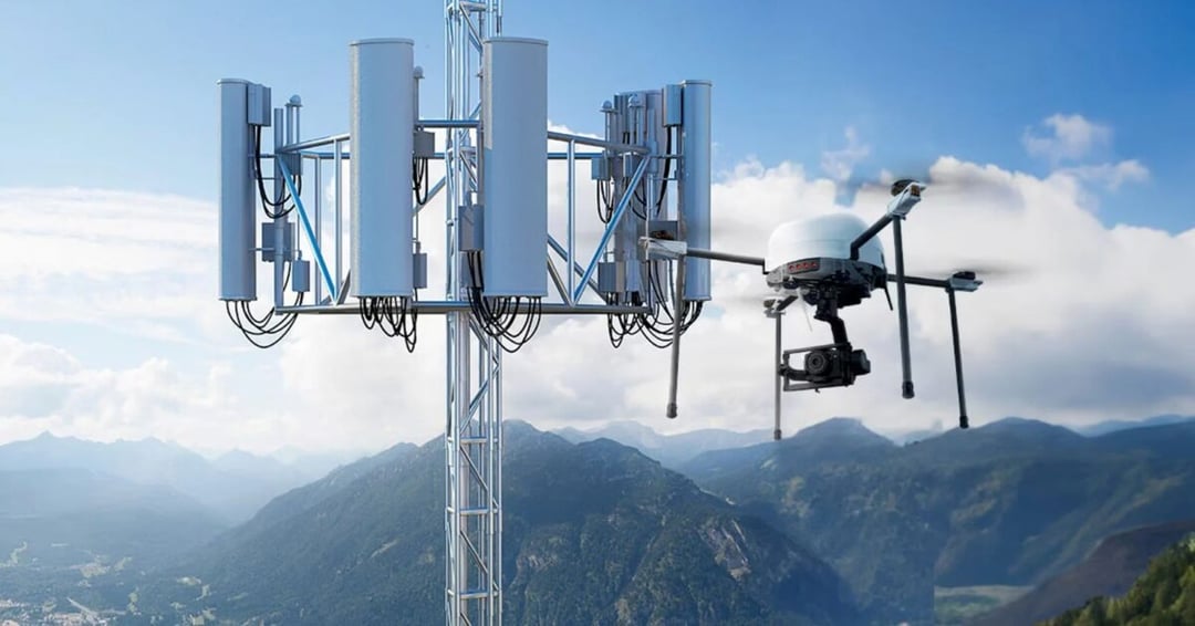 To nie jest aparat dla amatora. Sony zaskakuje kolejną premierą