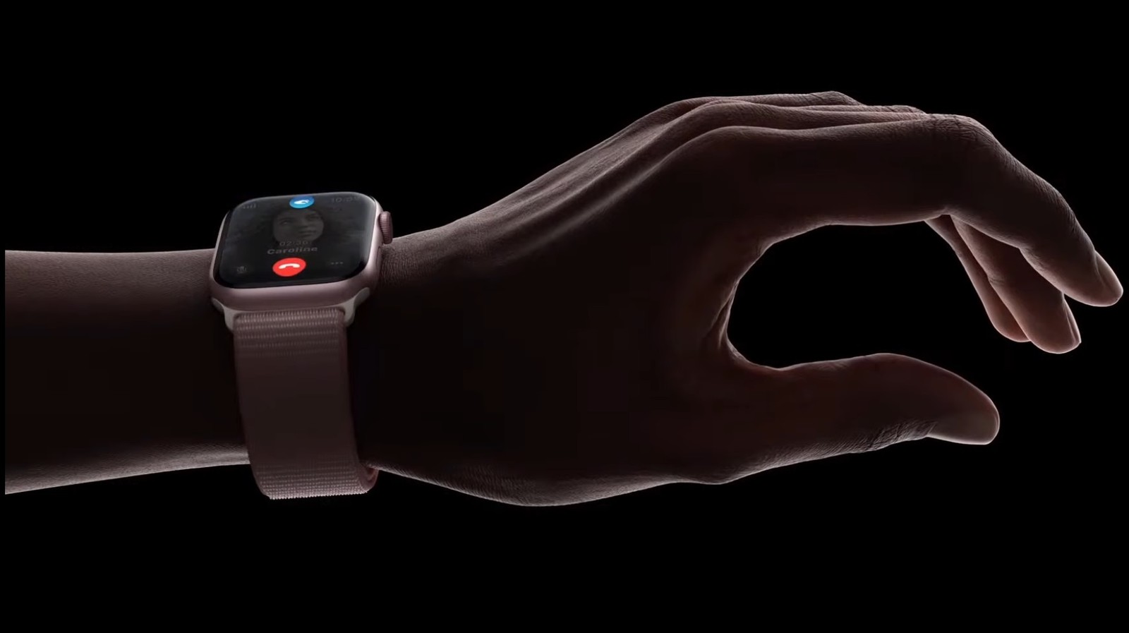 Apple Watch 9 z innowacyjnym gestem i odporny Apple Watch Ultra 2. Głupie? Jak będzie działać, to już nie będzie głupie