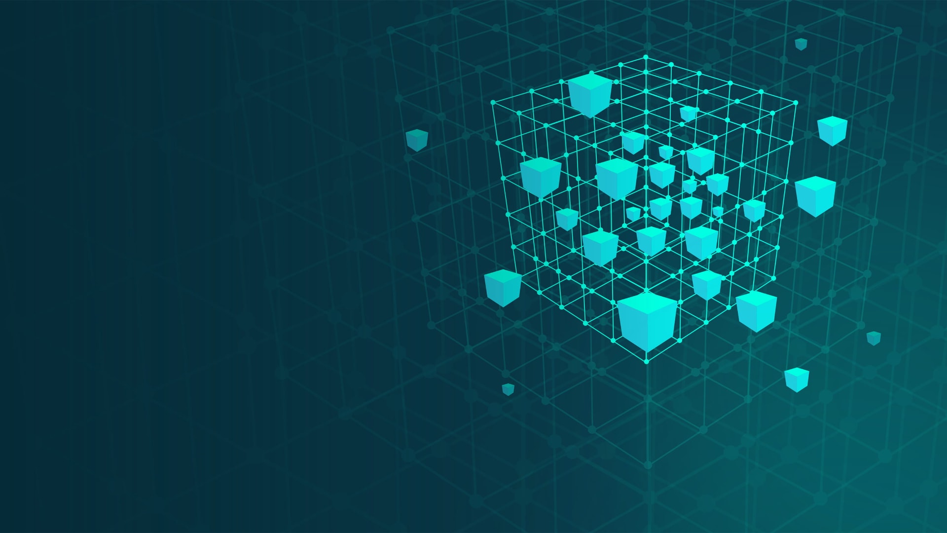 Gdzie jest granica? Naukowcom udało się wykazać, ile energii może pochłonąć dany materiał