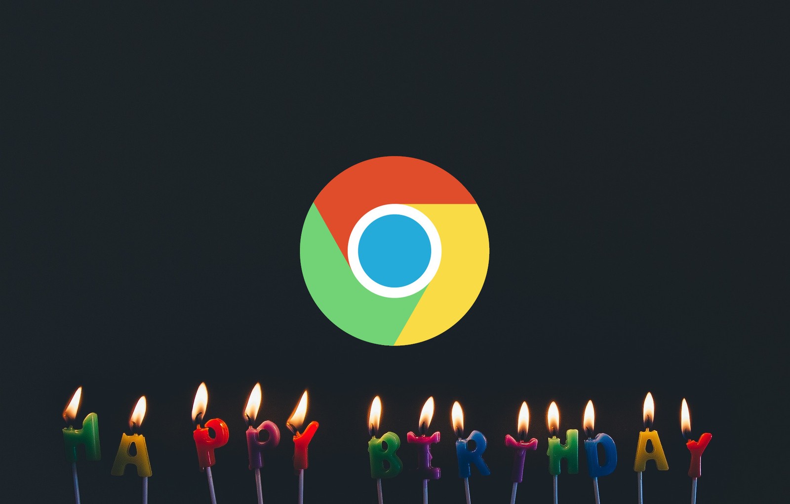 Chrome ma już 15 lat. Z tej okazji Google szykuje wielkie zmiany — sprawdź, co nowego