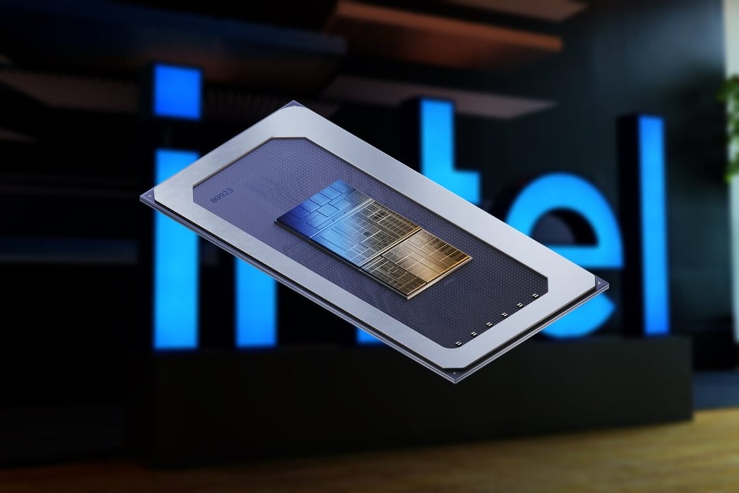 Procesory Intel Meteor Lake wylądowały. Zmiana paradygmatu czy odwrócenie uwagi?