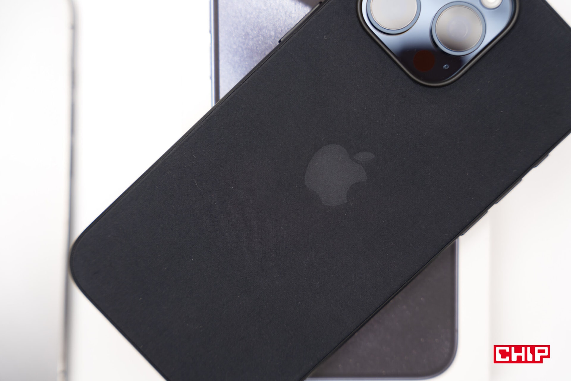 Szokujące doniesienia o iPhone 16. Które się sprawdzą?