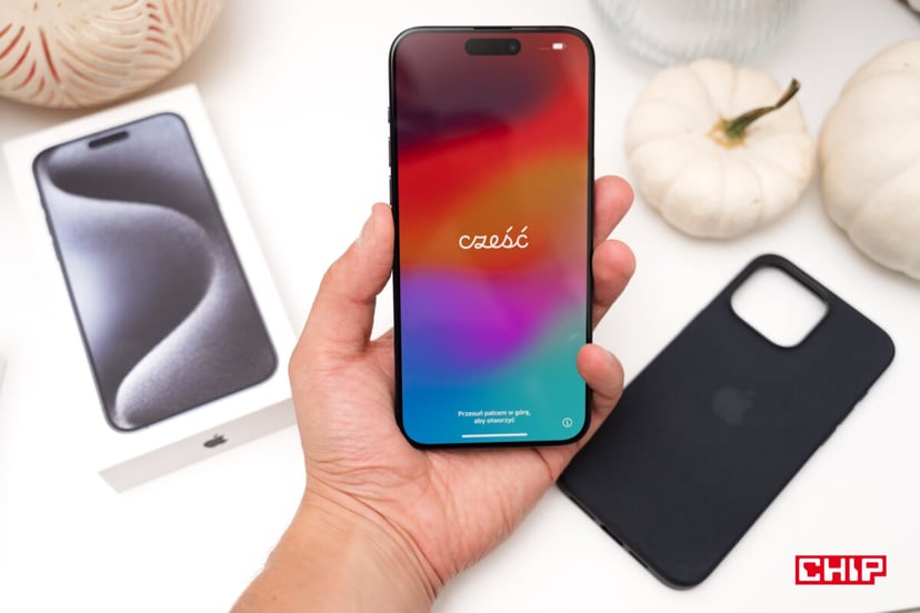 Apple łata irytujące luki w iOS i innych systemach – znowu