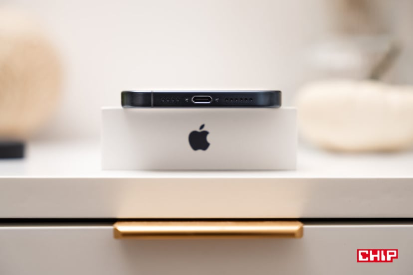 Topowe gry na iPhone’a będą kosztować tyle, co na PS5. Zapłacisz?