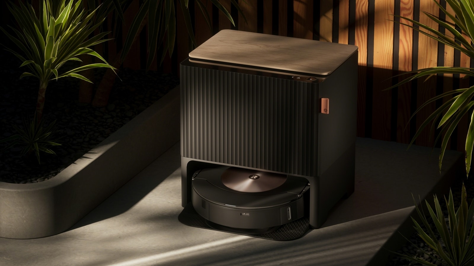 Nowa Roomba Combo j9+ zachwyca designem i możliwościami. Czy to najlepszy robot sprzątający?