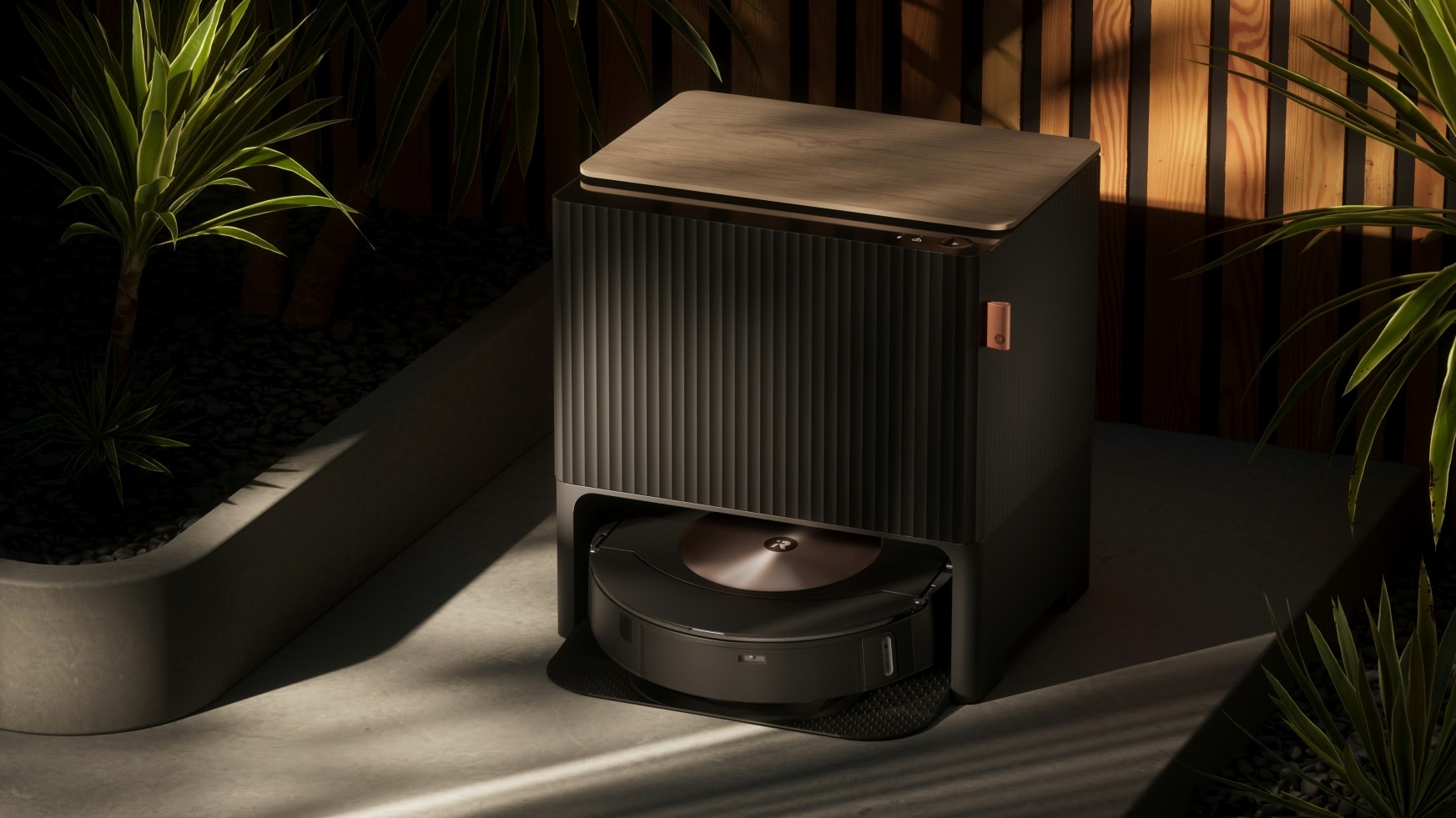 Nowa Roomba Combo j9+ zachwyca designem i możliwościami. Czy to najlepszy robot sprzątający?