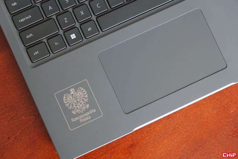 Czarne chmury nad programem Laptop dla ucznia – miało być jak nigdy, a wyszło jak zwykle