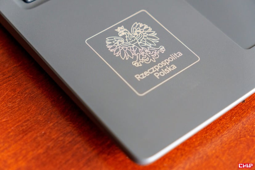 Laptop dla ucznia – Ministerstwo Cyfryzacji zawiadamia prokuraturę