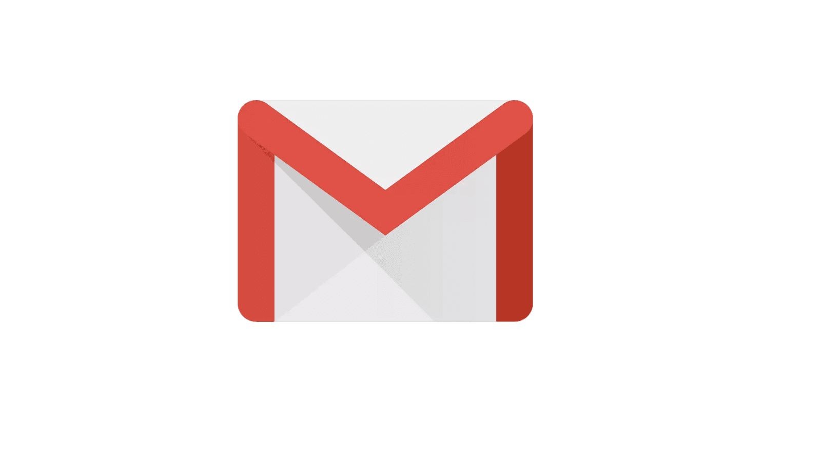 Poczta Gmail
