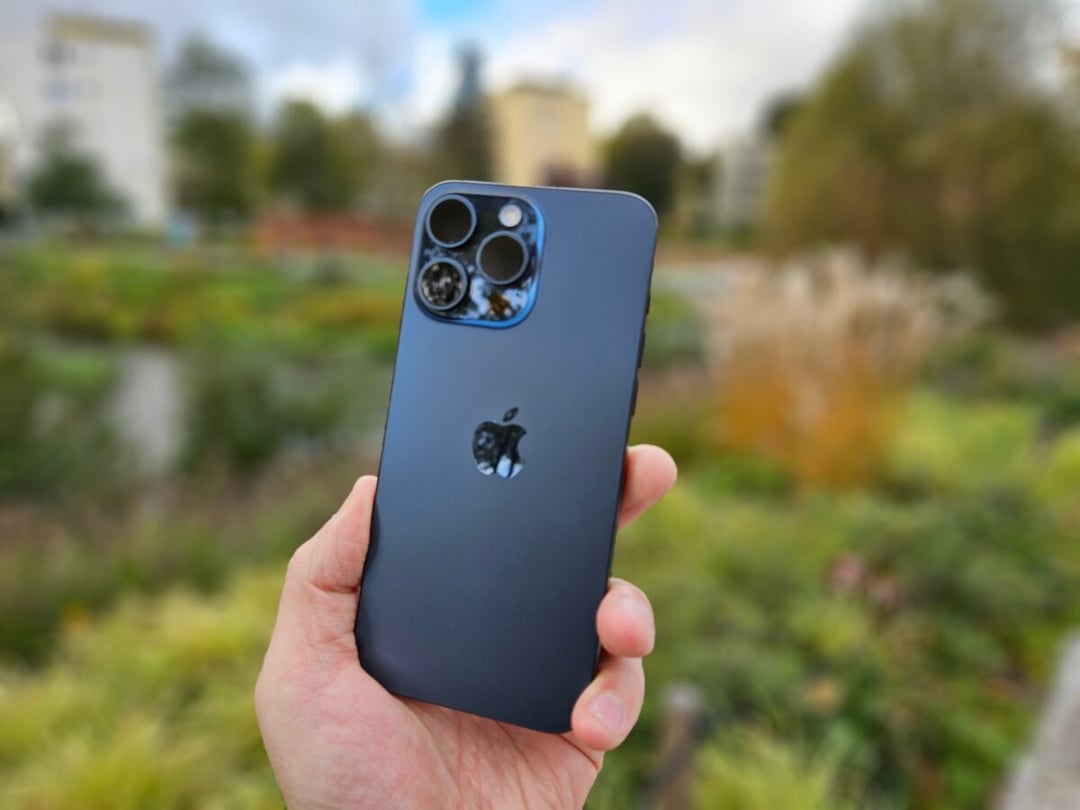 Zmiany w projekcie iPhone’a 16 potwierdzone? Szykuje się powrót do przeszłości