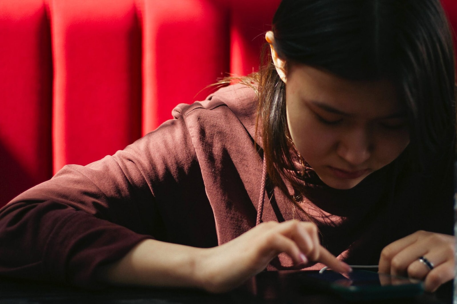 Top 6 aplikacji, które stają się 10x lepsze dzięki subskrypcji premium