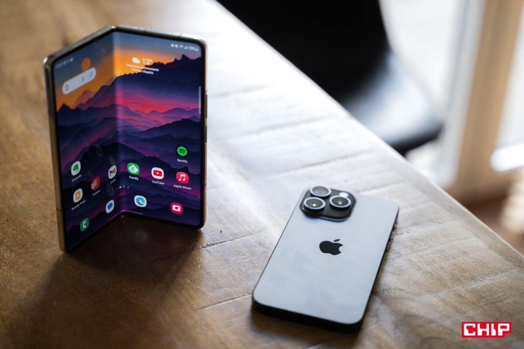 Składany iPhone znów opóźniony. Klienci się niecierpliwią, ale Apple’owi wyraźnie się nie spieszy