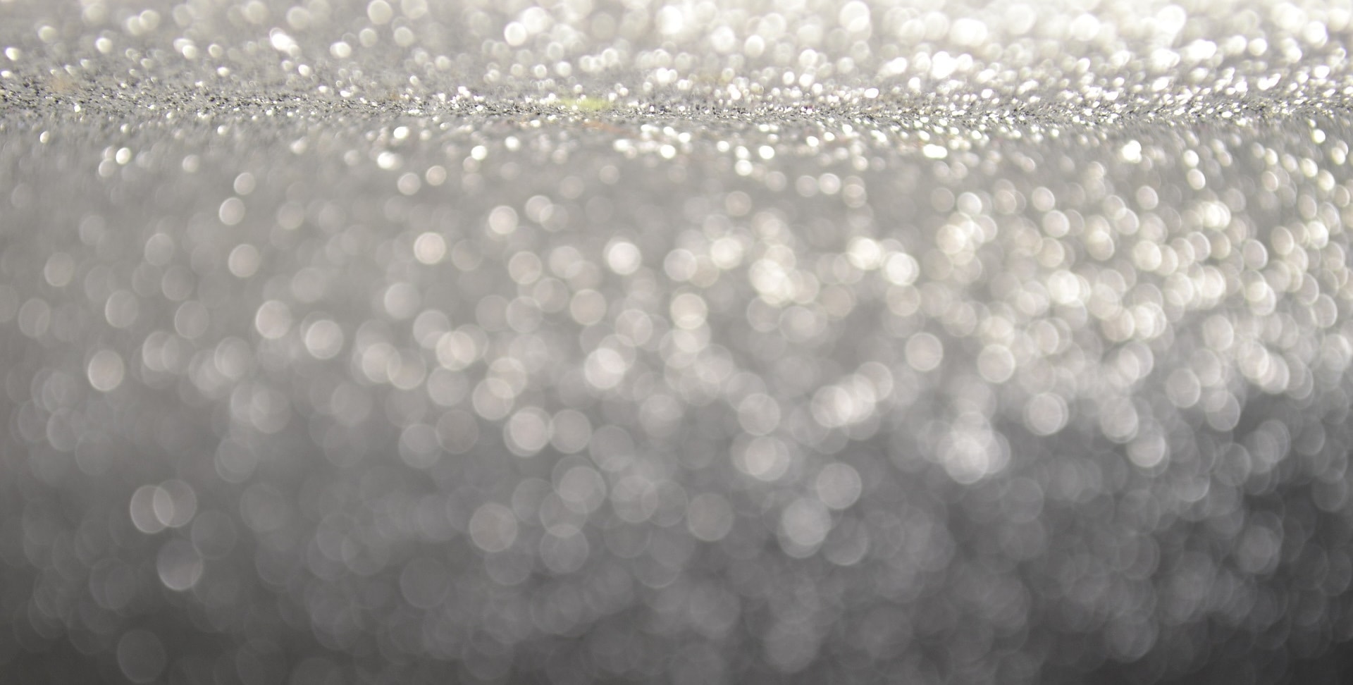 W Chinach odkryto zupełnie nową rudę. To może być rewolucja dla całej gospodarki